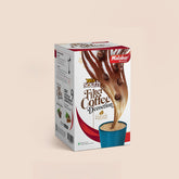 MALABAR Ready-to-use Filter Coffee Decoction